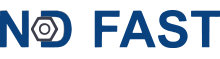 cropped-logo_nd_fast_petit.png