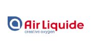 logo_airliquide_client_nd_fast
