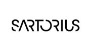 logo_sartorius_client_nd_fast