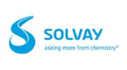 logo_solvay_client_nd_fast