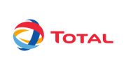 logo_total_client_nd_fast